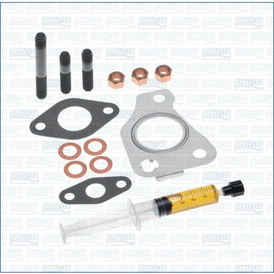 Afbeelding van Ajusa Turbolader montageset JTC11722