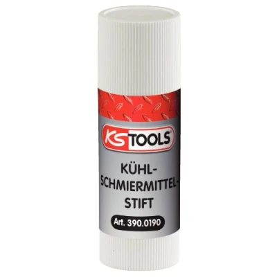 Afbeelding van KS Tools, Sanitair installatiemateriaal, 390.0190