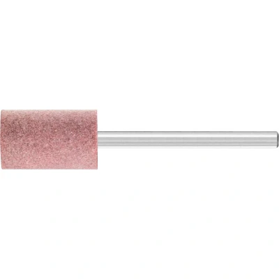 Afbeelding van PFERD 41213112 Schuurpen Diameter 10 mm stuk(s)