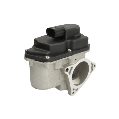 Afbeelding van Engitech EGR klep ENT500025