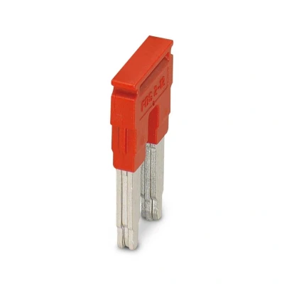 Afbeelding van FBS 2 12 steekbrug Phoenix Contact Inhoud: 10 stuk(s)