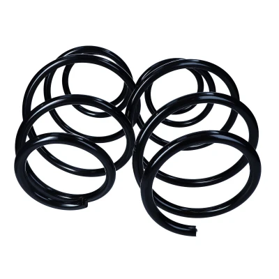 Afbeelding van Chassisveer MAXGEAR 60 1394D, voor o.a. BMW