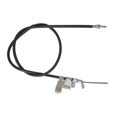 Afbeelding van Trw Handremkabel GCH504