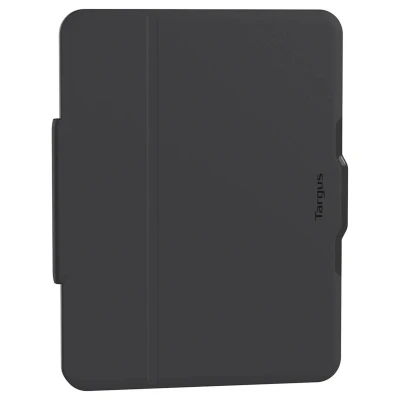 Afbeelding van Targus VersaVu Apple iPad Pro 11&quot; (2022) / Air (2024/2022) Book Case Zwart