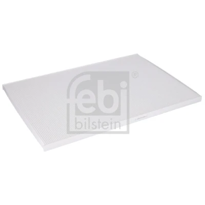 Afbeelding van Luchtfilter voor de cabine FEBI BILSTEIN 194788