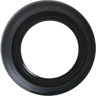 Afbeelding van Shimano Stofkap voor rechts Nexus SG 7C18
