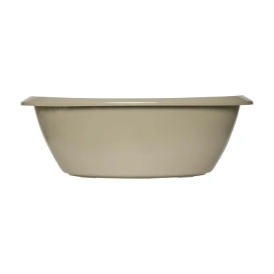 Afbeelding van Luma Bad Olive Green
