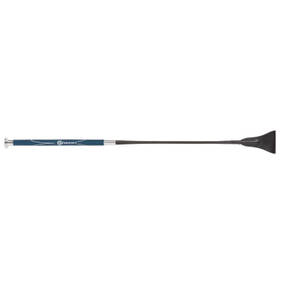 Afbeelding van Fleck Springzweep Professional Contact Grip