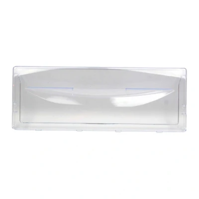 Afbeelding van Hotpoint Vriesvakklep Transparant BF1421, HZ20221, RU20321 C00278737