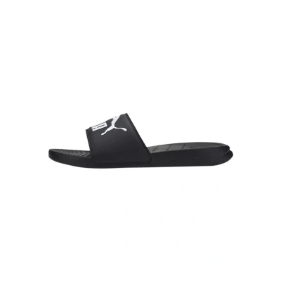Afbeelding van Teenslippers Puma POPCAT