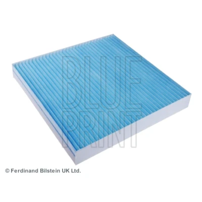 Afbeelding van Blue Print Interieurfilter ADH22502