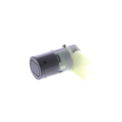 Afbeelding van Vemo Parkeer (PDC) sensor V10 72 0811