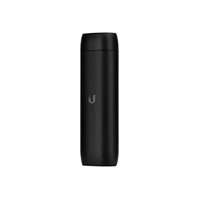 Afbeelding van Ubiquiti Networks UFP VIEWPORT PoE adapter &amp; injector
