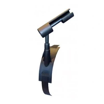 Afbeelding van Seven Bass Side Rod Holder Squad 1 Bootsteun