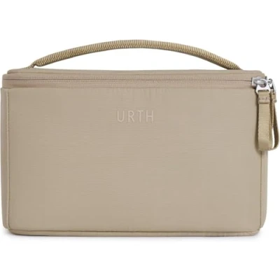 Afbeelding van Urth Arkose Insert (Beige)