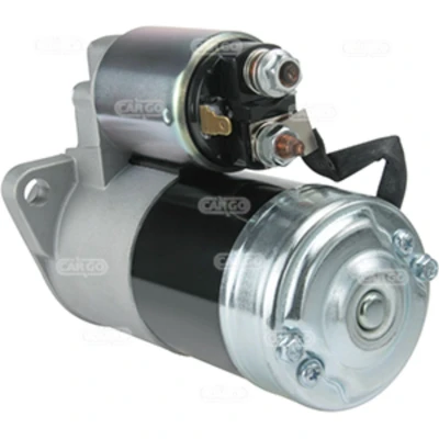 Afbeelding van Startmotor / Starter HC CARGO 110572