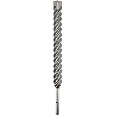 Afbeelding van DeWalt Accessoires SDS MAX Boor XLR 42x450x570mm DT60847 QZ