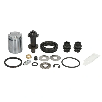 Afbeelding van Reparatieset, remklauw AUTOFREN SEINSA D45321K, voor o.a. VAG