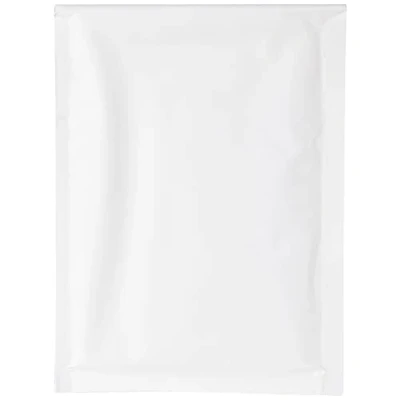 Afbeelding van Triplast 140 x 195 mm Bubble gewatteerde envelop wit (Pack van 20)