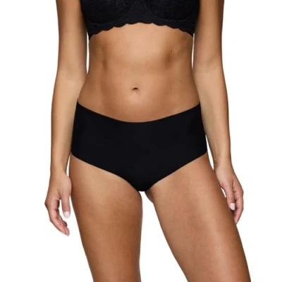 Afbeelding van Triumph Slip Pretty Micro Maxi