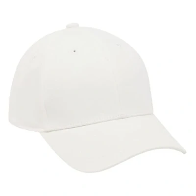 Afbeelding van Lee Essential Pet, Heren, Maat: One Size, Beige