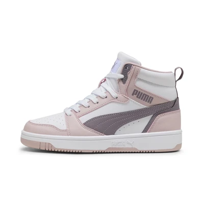 Afbeelding van Sneakers hoog &#039;Rebound V6&#039;