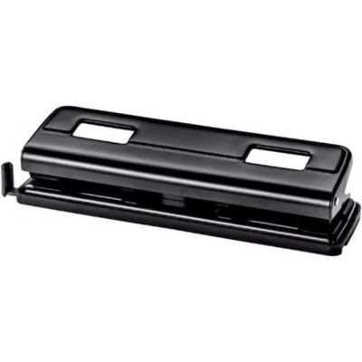Afbeelding van Perforator 4 gaats 10 vel met aanleg
