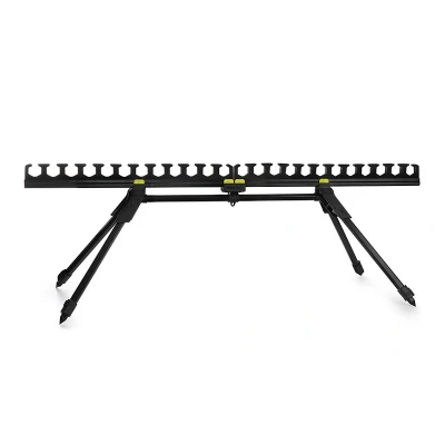 Afbeelding van Matrix 24 Kit Roost