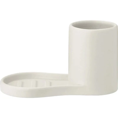 Afbeelding van Blomus Afwasset PIRO Kleur Moonbeam
