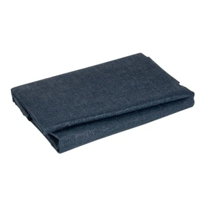 Afbeelding van Bo Camp Aerotex Tenttapijt 2