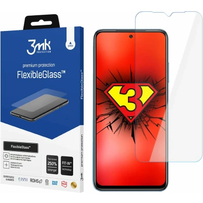 Afbeelding van Xiaomi POCO M5s 3mk FlexibleGlass