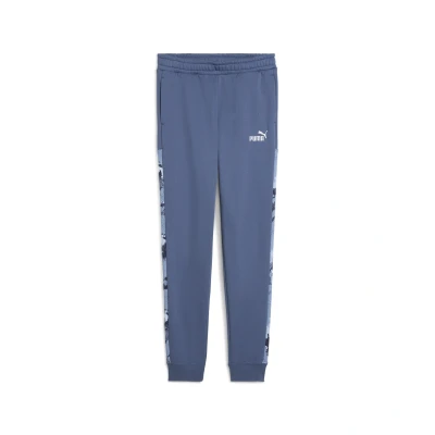 Afbeelding van Broek &#039;Essentials&#039;