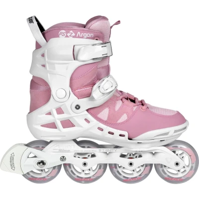 Afbeelding van Powerslide Phuzion Argon 80 Skates Dames