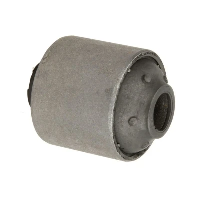 Afbeelding van Silent block, draagarmrubber YAMATO J55000CYMT