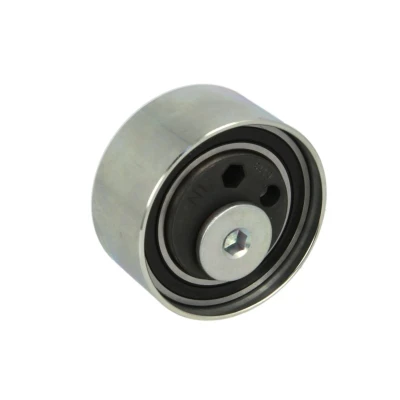 Afbeelding van SNR Spanrol distributieriem GT357.31