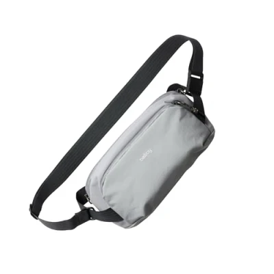 Afbeelding van Bellroy Venture Ready Sling 2.5L Fog