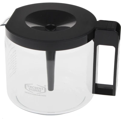 Afbeelding van Moccamaster Koffiekan gcs 89830
