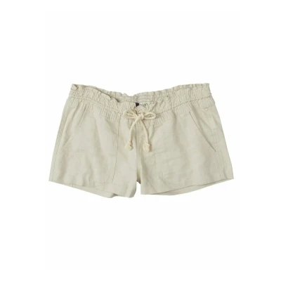 Afbeelding van Roxy Oceanside Shorts, Dames, Maat: XS, Sez0