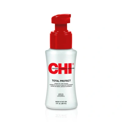 Afbeelding van CHI Total Protect Defense Lotion 59 ml