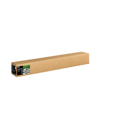 Afbeelding van Epson C13S450286NQ plotterpapier 15 m 111,8 cm