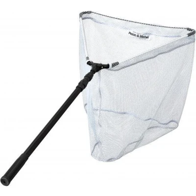 Afbeelding van Pezon&amp;Michel Landing Net Specimen 3 S Schepnet