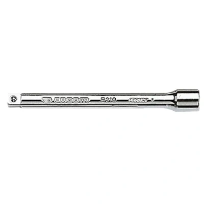 Afbeelding van Facom Standaard Verlengstukken 1/4&quot; R.210