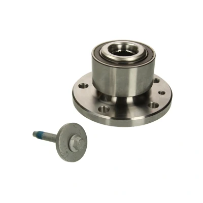 Afbeelding van SNR R165.41 Wiellagerset 82 VOLVO: V50, V60 I, V70 3