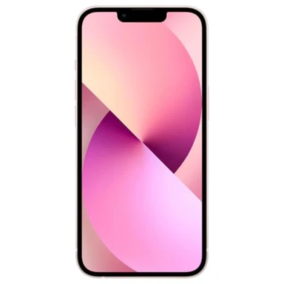 Afbeelding van iPhone 13 128 Go rose