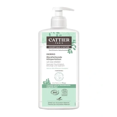 Afbeelding van Cattier DERMO