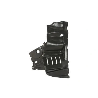 Afbeelding van Plastic spatbordbekleding BLIC 6601 01 6801802P