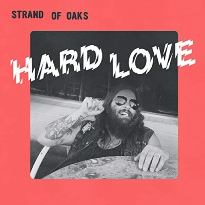 Afbeelding van Strand of Oaks Hard Love Stoner Swirl (LP)