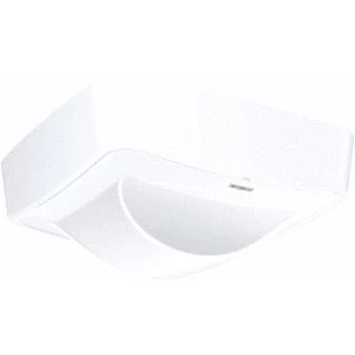 Afbeelding van Steinel aanwezigheidsmelders hallway com1 ap 057978