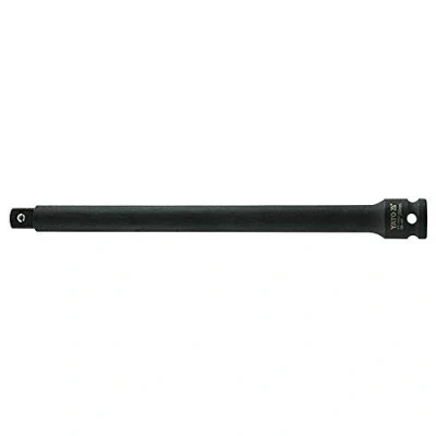 Afbeelding van Slagstopcontact YATO YT1062