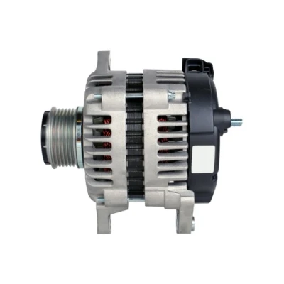 Afbeelding van Hella Alternator/Dynamo 8EL 012 426 121